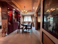 Blk 324 Yishun Rivergreen (Yishun), HDB Executive #563675671